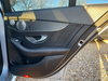 Mercedes-Benz C Class 2.1 C250d AMG Line (Premium Plus) 7G-Tronic+ Euro 6 (s/s) 5dr 5dr Automatic 2026