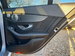 Mercedes-Benz C Class 2.1 C250d AMG Line (Premium Plus) 7G-Tronic+ Euro 6 (s/s) 5dr 5dr Automatic 2016