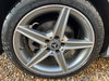 Mercedes-Benz C Class 2.1 C250d AMG Line (Premium Plus) 7G-Tronic+ Euro 6 (s/s) 5dr 5dr Automatic 2026