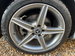 Mercedes-Benz C Class 2.1 C250d AMG Line (Premium Plus) 7G-Tronic+ Euro 6 (s/s) 5dr 5dr Automatic 2016