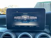 Mercedes-Benz C Class 2.1 C250d AMG Line (Premium Plus) 7G-Tronic+ Euro 6 (s/s) 5dr 5dr Automatic 2026