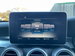 Mercedes-Benz C Class 2.1 C250d AMG Line (Premium Plus) 7G-Tronic+ Euro 6 (s/s) 5dr 5dr Automatic 2016