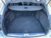 Mercedes-Benz C Class 2.1 C250d AMG Line (Premium Plus) 7G-Tronic+ Euro 6 (s/s) 5dr 5dr Automatic 2026