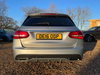 Mercedes-Benz C Class 2.1 C250d AMG Line (Premium Plus) 7G-Tronic+ Euro 6 (s/s) 5dr 5dr Automatic 2026