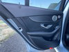 Mercedes-Benz C Class 2.1 C250d AMG Line (Premium Plus) 7G-Tronic+ Euro 6 (s/s) 5dr 5dr Automatic 2026