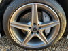Mercedes-Benz C Class 2.1 C250d AMG Line (Premium Plus) 7G-Tronic+ Euro 6 (s/s) 5dr 5dr Automatic 2026