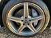 Mercedes-Benz C Class 2.1 C250d AMG Line (Premium Plus) 7G-Tronic+ Euro 6 (s/s) 5dr 5dr Automatic 2016