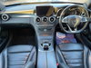 Mercedes-Benz C Class 2.1 C250d AMG Line (Premium Plus) 7G-Tronic+ Euro 6 (s/s) 5dr 5dr Automatic 2026
