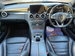 Mercedes-Benz C Class 2.1 C250d AMG Line (Premium Plus) 7G-Tronic+ Euro 6 (s/s) 5dr 5dr Automatic 2016