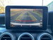 Mercedes-Benz C Class 2.1 C250d AMG Line (Premium Plus) 7G-Tronic+ Euro 6 (s/s) 5dr 5dr Automatic 2016
