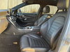 Mercedes-Benz C Class 2.1 C250d AMG Line (Premium Plus) 7G-Tronic+ Euro 6 (s/s) 5dr 5dr Automatic 2026