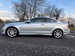Mercedes-Benz C Class 2.1 C220 CDI BlueEfficiency AMG Sport G-Tronic+ Euro 5 (s/s) 2dr 2dr Automatic 2012