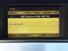 Mercedes-Benz C Class 2.1 C220 CDI BlueEfficiency AMG Sport G-Tronic+ Euro 5 (s/s) 2dr 2dr Automatic 2026