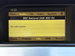 Mercedes-Benz C Class 2.1 C220 CDI BlueEfficiency AMG Sport G-Tronic+ Euro 5 (s/s) 2dr 2dr Automatic 2012