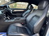 Mercedes-Benz C Class 2.1 C220 CDI BlueEfficiency AMG Sport G-Tronic+ Euro 5 (s/s) 2dr 2dr Automatic 2026