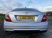 Mercedes-Benz C Class 2.1 C220 CDI BlueEfficiency AMG Sport G-Tronic+ Euro 5 (s/s) 2dr 2dr Automatic 2012