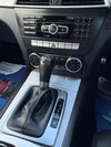 Mercedes-Benz C Class 2.1 C220 CDI BlueEfficiency AMG Sport G-Tronic+ Euro 5 (s/s) 2dr 2dr Automatic 2026