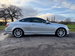 Mercedes-Benz C Class 2.1 C220 CDI BlueEfficiency AMG Sport G-Tronic+ Euro 5 (s/s) 2dr 2dr Automatic 2012