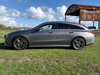 Mercedes-Benz CLA 1.3 CLA200 AMG Line Shooting Brake 7G-DCT Euro 6 (s/s) 5dr 5dr Automatic 2026