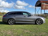Mercedes-Benz CLA 1.3 CLA200 AMG Line Shooting Brake 7G-DCT Euro 6 (s/s) 5dr 5dr Automatic 2026