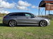 Mercedes-Benz CLA 1.3 CLA200 AMG Line Shooting Brake 7G-DCT Euro 6 (s/s) 5dr 5dr Automatic 2020