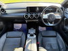 Mercedes-Benz CLA 1.3 CLA200 AMG Line Shooting Brake 7G-DCT Euro 6 (s/s) 5dr 5dr Automatic 2026