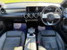 Mercedes-Benz CLA 1.3 CLA200 AMG Line Shooting Brake 7G-DCT Euro 6 (s/s) 5dr 5dr Automatic 2020
