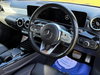 Mercedes-Benz CLA 1.3 CLA200 AMG Line Shooting Brake 7G-DCT Euro 6 (s/s) 5dr 5dr Automatic 2026