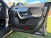 Mercedes-Benz CLA 1.3 CLA200 AMG Line Shooting Brake 7G-DCT Euro 6 (s/s) 5dr 5dr Automatic 2026