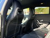 Mercedes-Benz CLA 1.3 CLA200 AMG Line Shooting Brake 7G-DCT Euro 6 (s/s) 5dr 5dr Automatic 2026