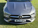 Mercedes-Benz CLA 1.3 CLA200 AMG Line Shooting Brake 7G-DCT Euro 6 (s/s) 5dr 5dr Automatic 2020