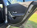 Mercedes-Benz CLA 1.3 CLA200 AMG Line Shooting Brake 7G-DCT Euro 6 (s/s) 5dr 5dr Automatic 2020