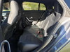 Mercedes-Benz CLA 1.3 CLA200 AMG Line Shooting Brake 7G-DCT Euro 6 (s/s) 5dr 5dr Automatic 2026