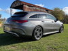 Mercedes-Benz CLA 1.3 CLA200 AMG Line Shooting Brake 7G-DCT Euro 6 (s/s) 5dr 5dr Automatic 2026