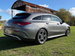 Mercedes-Benz CLA 1.3 CLA200 AMG Line Shooting Brake 7G-DCT Euro 6 (s/s) 5dr 5dr Automatic 2020