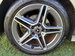 Mercedes-Benz CLA 1.3 CLA200 AMG Line Shooting Brake 7G-DCT Euro 6 (s/s) 5dr 5dr Automatic 2020