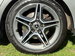 Mercedes-Benz CLA 1.3 CLA200 AMG Line Shooting Brake 7G-DCT Euro 6 (s/s) 5dr 5dr Automatic 2020