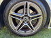 Mercedes-Benz CLA 1.3 CLA200 AMG Line Shooting Brake 7G-DCT Euro 6 (s/s) 5dr 5dr Automatic 2020
