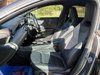 Mercedes-Benz CLA 1.3 CLA200 AMG Line Shooting Brake 7G-DCT Euro 6 (s/s) 5dr 5dr Automatic 2026