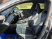 Mercedes-Benz CLA 1.3 CLA200 AMG Line Shooting Brake 7G-DCT Euro 6 (s/s) 5dr 5dr Automatic 2020