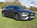 Mercedes-Benz CLA 1.3 CLA200 AMG Line Shooting Brake 7G-DCT Euro 6 (s/s) 5dr 5dr Automatic 2020