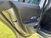 Mercedes-Benz CLA 1.3 CLA200 AMG Line Shooting Brake 7G-DCT Euro 6 (s/s) 5dr 5dr Automatic 2020