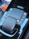 Mercedes-Benz CLA 1.3 CLA200 AMG Line Shooting Brake 7G-DCT Euro 6 (s/s) 5dr 5dr Automatic 2026