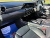 Mercedes-Benz CLA 1.3 CLA200 AMG Line Shooting Brake 7G-DCT Euro 6 (s/s) 5dr 5dr Automatic 2026