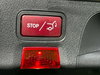 Mercedes-Benz CLA 1.3 CLA200 AMG Line Shooting Brake 7G-DCT Euro 6 (s/s) 5dr 5dr Automatic 2026