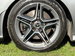 Mercedes-Benz CLA 1.3 CLA200 AMG Line Shooting Brake 7G-DCT Euro 6 (s/s) 5dr 5dr Automatic 2020