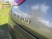 Mercedes-Benz CLA 1.3 CLA200 AMG Line Shooting Brake 7G-DCT Euro 6 (s/s) 5dr 5dr Automatic 2020