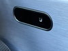 Mercedes-Benz CLA 1.3 CLA200 AMG Line Shooting Brake 7G-DCT Euro 6 (s/s) 5dr 5dr Automatic 2026