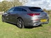 Mercedes-Benz CLA 1.3 CLA200 AMG Line Shooting Brake 7G-DCT Euro 6 (s/s) 5dr 5dr Automatic 2020