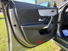 Mercedes-Benz CLA 1.3 CLA200 AMG Line Shooting Brake 7G-DCT Euro 6 (s/s) 5dr 5dr Automatic 2026